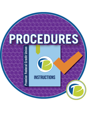 Procedures