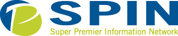 SPIN - Premier FCU Intranet